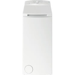 Изображение товара Стиральная машина Whirlpool TDLR 6240L EU/N