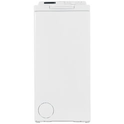 Изображение товара Стиральная машина Indesit BTW S72200 EU/N
