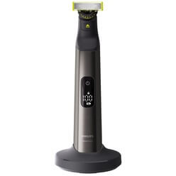 Изображение товара Триммер Philips OneBlade Pro QP6652/61