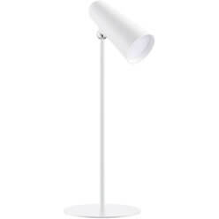 Изображение товара Беспроводная настольная лампа Xiaomi Flexible Rechargeable Lamp GL (BHR8959GL)