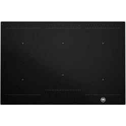 Изображение товара Варочная поверхность Bertazzoni P786IM3B2NE
