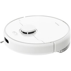 Купить Робот-пылесос Dreame Bot D9 Max Gen2 White (RLD34GA) в Москве