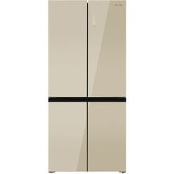 Изображение товара Холодильник Maunfeld MFF190NFDBG