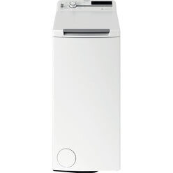 Изображение товара Стиральная машина Whirlpool TDLR7231BSEU