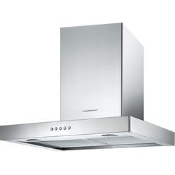 Изображение товара Вытяжка Kuppersbusch DW 6340.1 E