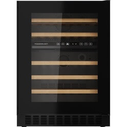 Изображение товара Встраиваемый винный шкаф Kuppersbusch FWKU 1851.0 S