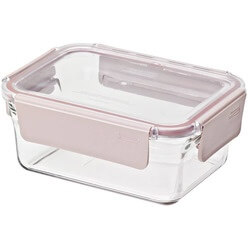 Изображение товара Контейнер для еды Glasslock MRRT-178P