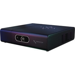 Изображение товара Проектор Триколор TR-PR-01
