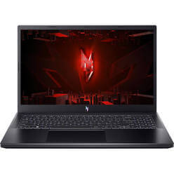 Изображение товара Ноутбук Acer Nitro V 15 ANV15-51-735K (NH.QNBER.002)