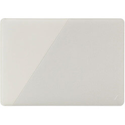 Изображение товара Чехол защитный Native Union Stow Slim Sleeve для Macbook 13/14 песочный