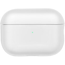 Изображение товара Чехол для наушников Native Union Re(Classic) AirPods Pro 2 прозрачный