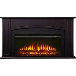 Изображение товара Камин RealFlame Canberra 36 DN-F815 + Flash-S 36