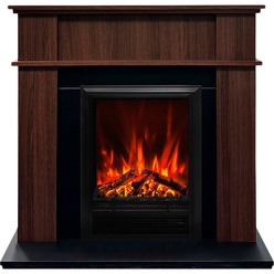 Изображение товара Камин RealFlame Sevilla NT-F315 + Eugene-S