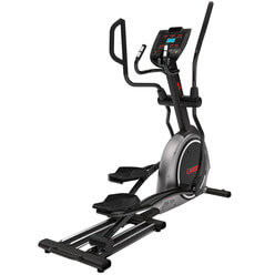 Изображение товара Эллиптический тренажёр DFC Cardio E200