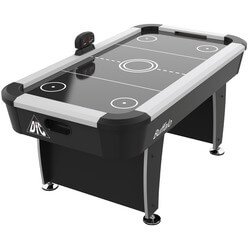 Изображение товара Стол для аэрохоккея DFC Buffalo DS-AT-10