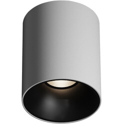 Изображение товара Умный светильник Aqara Т1 белый (MZSD11LM_24wh)