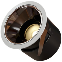 Изображение товара Умный светильник Aqara Т2 (LTSZNSD02LM_24)