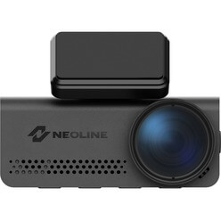 Изображение товара Видеорегистратор Neoline Argus 4K