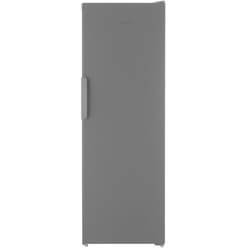 Изображение товара Морозильная камера Indesit DFZ 5175 G