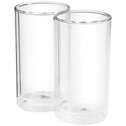 Изображение товара Набор стаканов Delonghi DLSC325