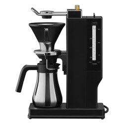 Изображение товара Кофеварка BORK C750