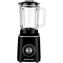 Изображение товара Блендер Brayer BR1209
