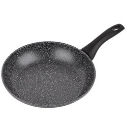 Изображение товара Сковорода MOULINvilla Titan Urban UT-28-I