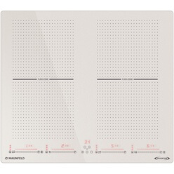 Изображение товара Варочная поверхность Maunfeld CVI594SF2BG Inverter