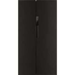 Изображение товара Холодильник Maunfeld MFF191NFSB