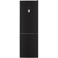 Изображение товара Холодильник Maunfeld MFF185NFSB10 Inverter