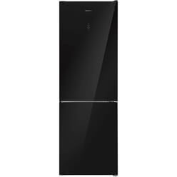 Изображение товара Холодильник Maunfeld MFF185NFB Inverter