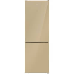 Изображение товара Холодильник Maunfeld MFF185NFBG Inverter
