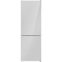 Изображение товара Холодильник Maunfeld MFF185NFS Inverter