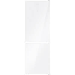 Изображение товара Холодильник Maunfeld MFF185NFW Inverter