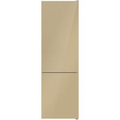 Изображение товара Холодильник Maunfeld MFF200NFBG Inverter