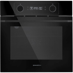 Изображение товара Духовой шкаф Maunfeld AEOH60102B2