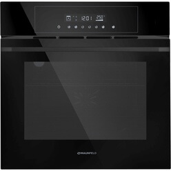 Изображение товара Духовой шкаф Maunfeld AEOD60103B2