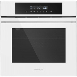 Изображение товара Духовой шкаф Maunfeld AEOD60103W
