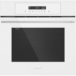 Изображение товара Духовой шкаф Maunfeld AEOD60103BG