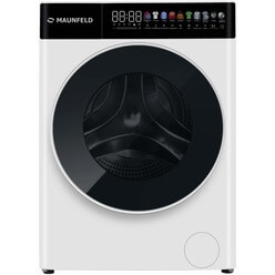 Изображение товара Стиральная машина Maunfeld MFWD14116WH05