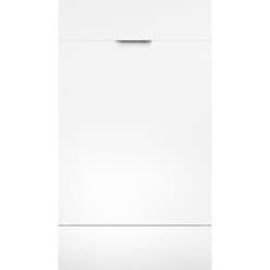 Изображение товара Встраиваемая посудомоечная машина Maunfeld MLP45230 Light Beam