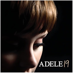 Изображение товара Adele /19