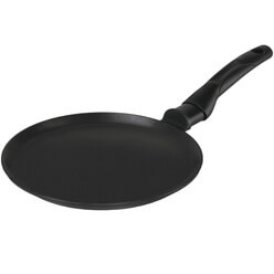 Изображение товара Сковорода Maunfeld Osvald MF22SVLD01PP