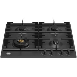 Изображение товара Варочная поверхность Bertazzoni P604LMODNE