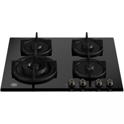 Изображение товара Варочная поверхность Bertazzoni P604LPROGNE