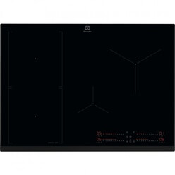 Изображение товара Варочная поверхность Electrolux EIS77453 SenseBoil