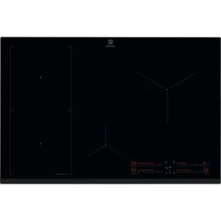Изображение товара Варочная поверхность Electrolux EIS87453 SenseBoil