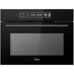 Изображение товара Духовой шкаф Midea MCO82007MBG-I