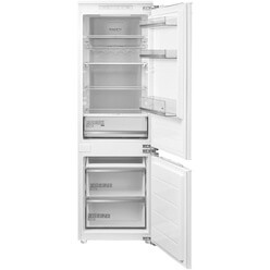 Изображение товара Встраиваемый холодильник Midea MDRE371FGE01M
