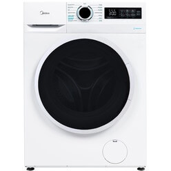Изображение товара Стиральная машина Midea MF01712US40/W